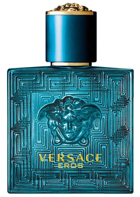 best versace cologne 2018